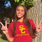 McKenna McIntosh